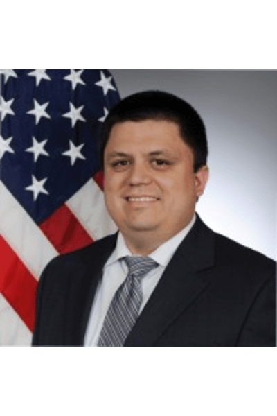 Cristobal Wallace