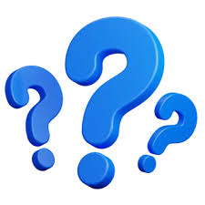 FAQ hero graphic