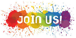 Join hero graphic
